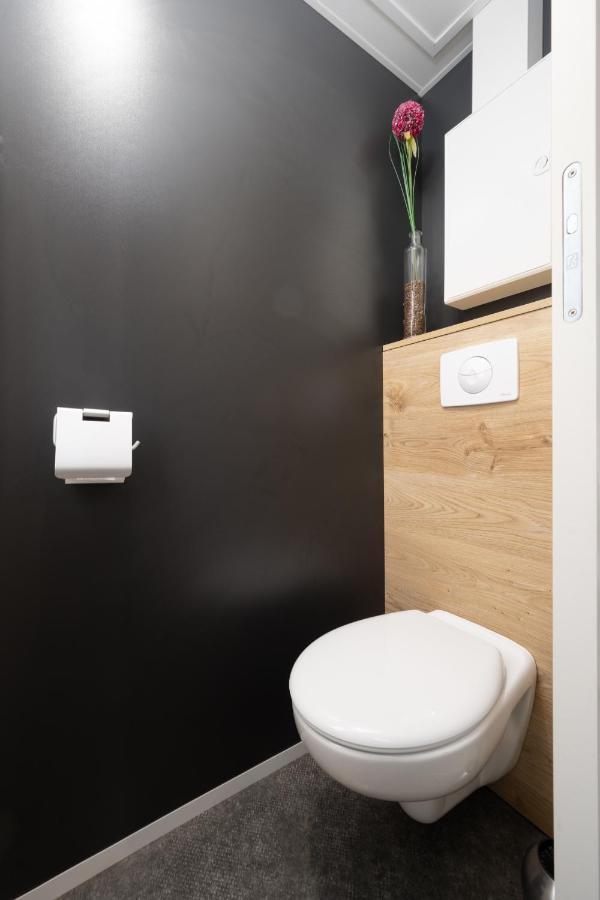 Mobilheim Am Murner See - Private Sauna + Privater Badezuber Wackersdorf Dış mekan fotoğraf