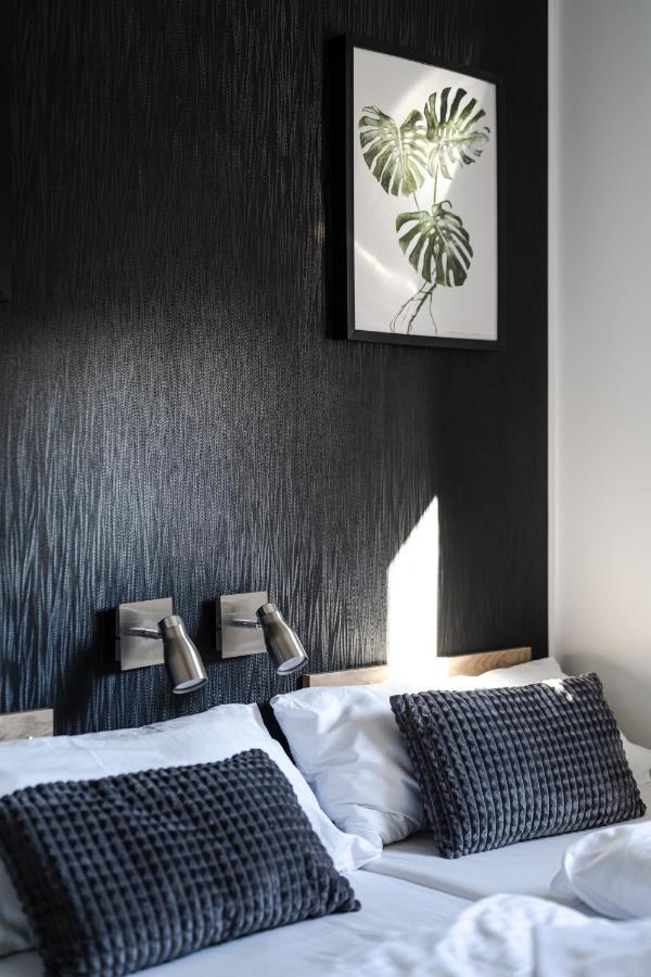 Mobilheim Am Murner See - Private Sauna + Privater Badezuber Wackersdorf Dış mekan fotoğraf